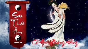 SAO NHẬT NGUYỆT ĐỒNG CUNG b