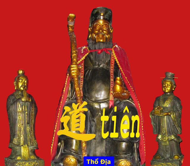 BÀI LỄ ĐẦU NĂM VÀ CUỐI NĂM 