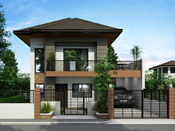 5 kiêng kị trong phong thủy nhà ở, chủ nhà khéo tránh thì gặp may