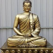 SAI LẦM LỚN NHẤT ĐỜI NGƯỜI CHÍNH LÀ ‘BUÔNG BỎ BẢN THÂN’