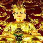 Ông Hoàng Mười