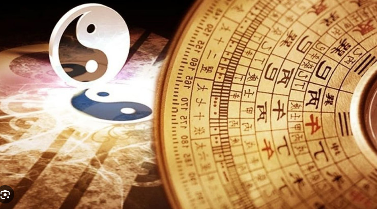 ÐỊA THẾ PHONG THỦY CỦA HÀ NỘI, HUẾ, SÀI GÒN VÀ VẬN MỆNH CỦA DÂN TỘC VIỆT NAM.