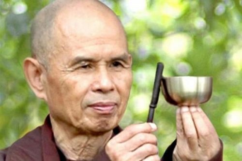 ĐỌC XONG BÀI VIẾT NÀY, CHẮC CHẮN BẠN SẼ KHÔNG BAO GIỜ THAN KHỔ NỮA