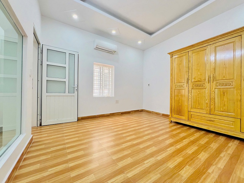 BÁN NHÀ LÔ GÓC – 2 MẶT THOÁNG – TAXI ĐỖ CỬA – GẦN AEON MALL, LÊ CHÂN, HẢI PHÒNG 