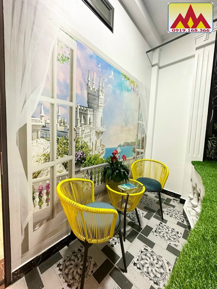 Xin thông báo với anh/chị, nhà đất tại địa chỉ 140 Đình Đông, Lê Chân, Hải Phòng đang có nhu cầu bá
