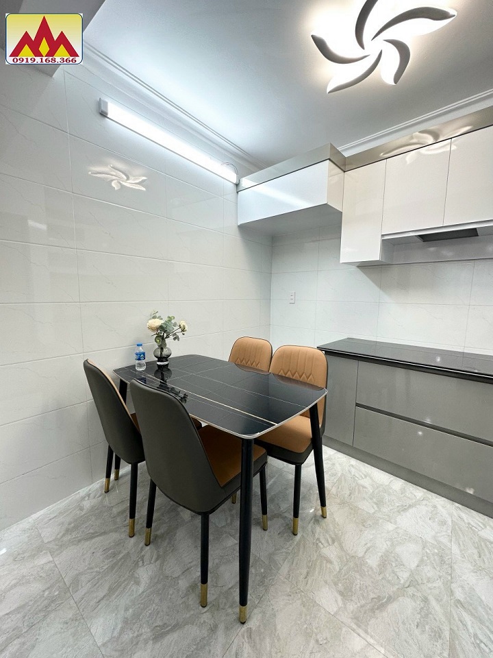 Xin thông báo với anh/chị, nhà đất tại địa chỉ 140 Đình Đông, Lê Chân, Hải Phòng đang có nhu cầu bá