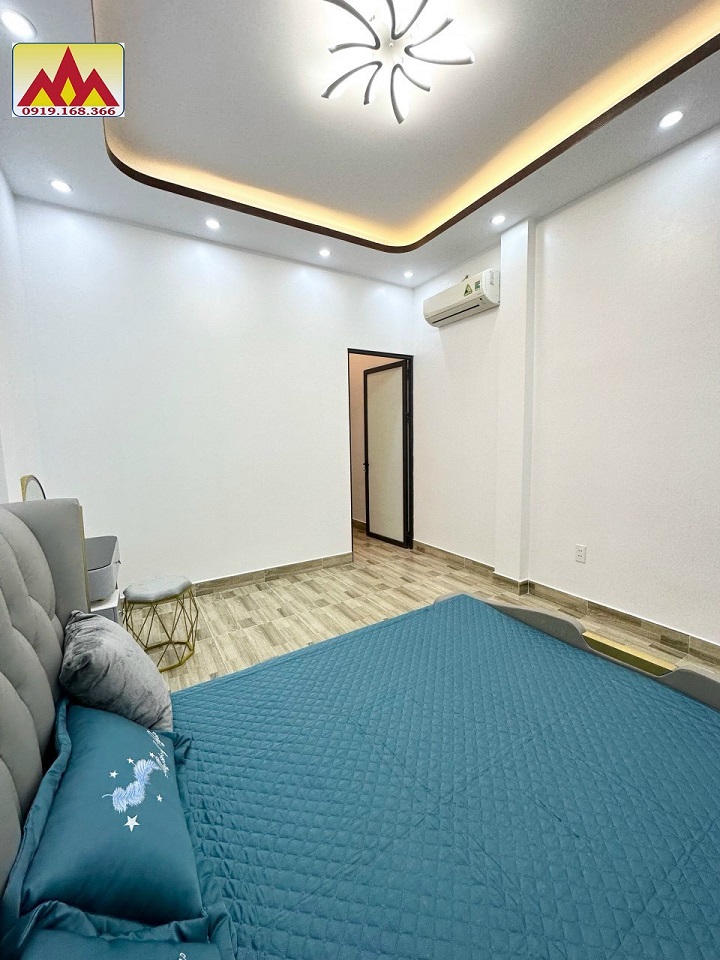 Xin thông báo với anh/chị, nhà đất tại địa chỉ 140 Đình Đông, Lê Chân, Hải Phòng đang có nhu cầu bá