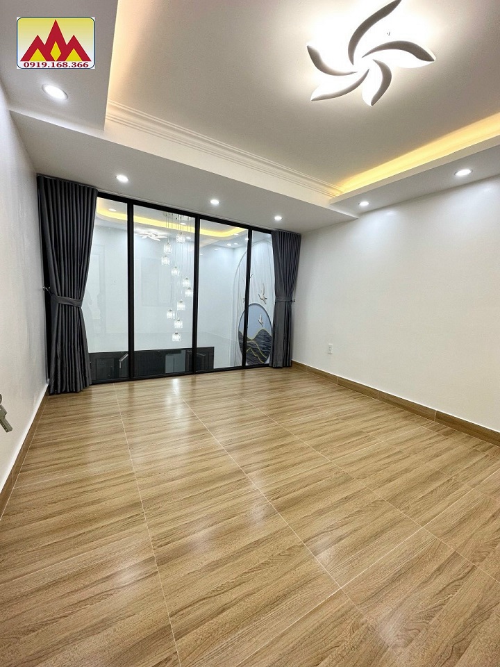 Xin thông báo với anh/chị, nhà đất tại địa chỉ 140 Đình Đông, Lê Chân, Hải Phòng đang có nhu cầu bá