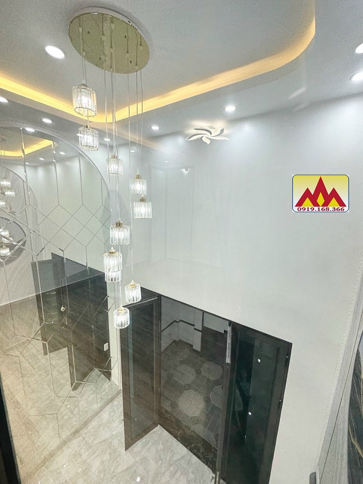 Xin thông báo với anh/chị, nhà đất tại địa chỉ 140 Đình Đông, Lê Chân, Hải Phòng đang có nhu cầu bá