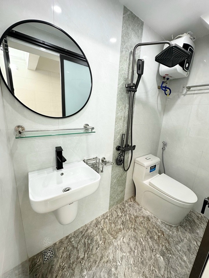 Xin thông báo với anh/chị, nhà đất tại địa chỉ 140 Đình Đông, Lê Chân, Hải Phòng đang có nhu cầu bá
