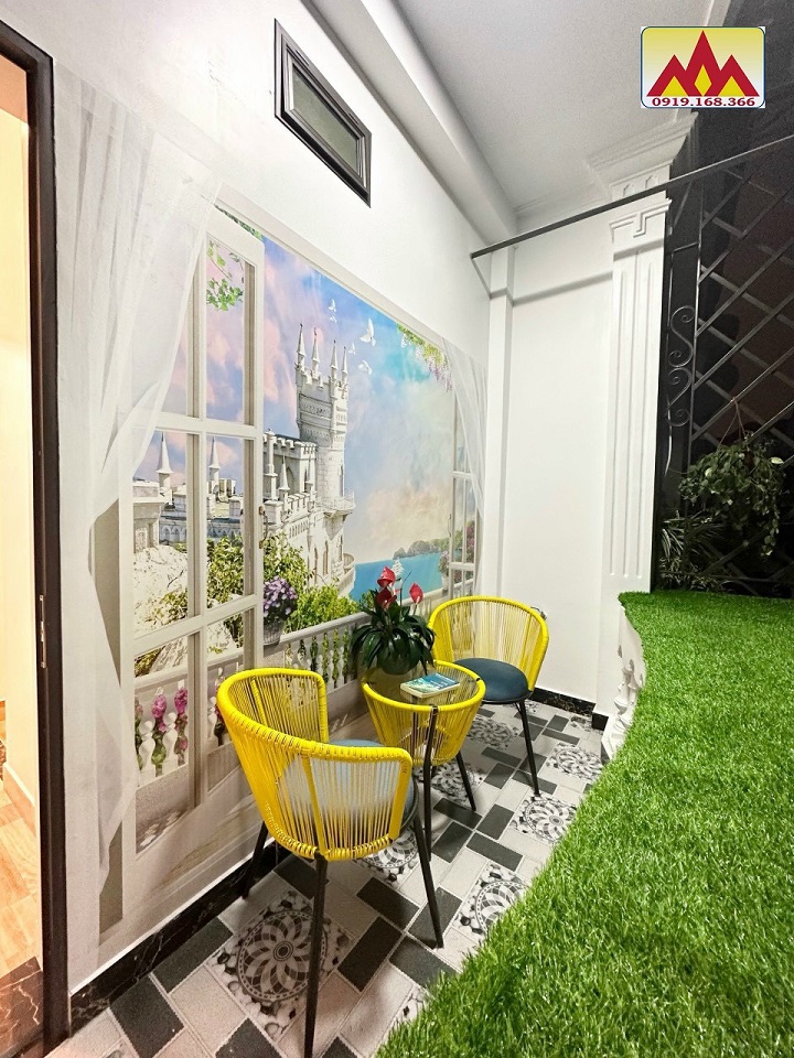 Xin thông báo với anh/chị, nhà đất tại địa chỉ 140 Đình Đông, Lê Chân, Hải Phòng đang có nhu cầu bá