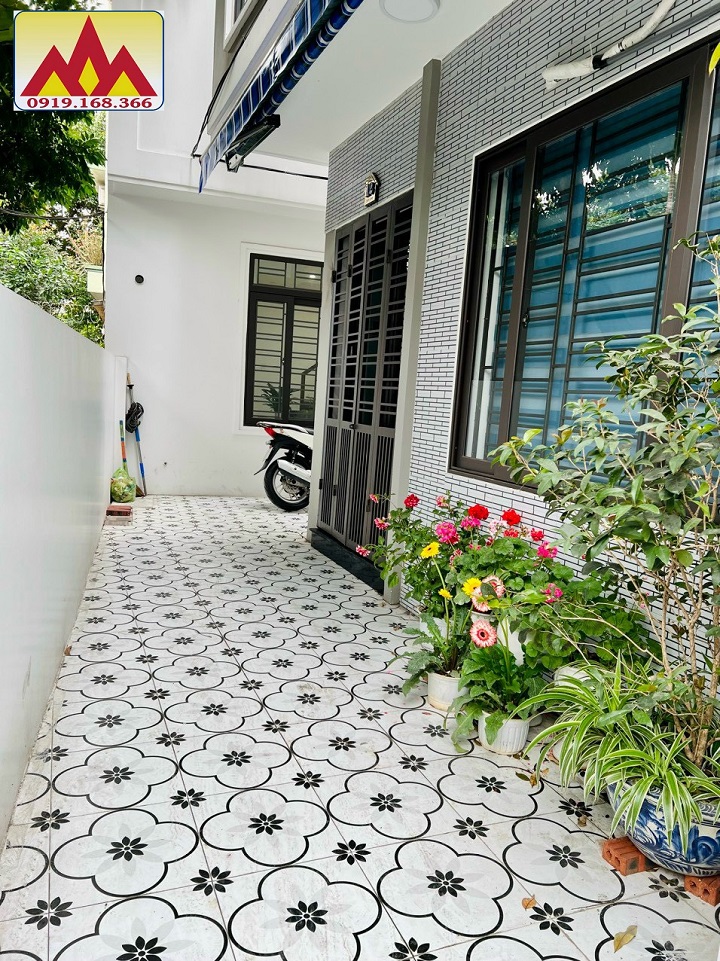 Xin thông báo với anh/chị, nhà đất tại địa chỉ 140 Đình Đông, Lê Chân, Hải Phòng đang có nhu cầu bá