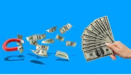 11 Nhận Thức Cốt Lõi Về Kiếm Tiền