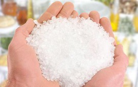 12 MẸO HAY ĐÁNH BAY MỌI VẬN XUI, MANG LẠI MAY MẮN VÀ HẠNH PHÚC