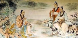 12 NGUYÊN NHÂN KHIẾN VẬN MỆNH CỦA MỖI NGƯỜI LÀ KHÁC NHAU