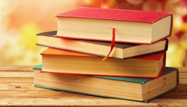 18 ĐIỀU BẠN NÊN ĐỌC 1 LẦN