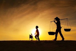 20 câu nói có thể thay đổi cuộc đời một đứa trẻ, bố mẹ nên thường xuyên nói với con