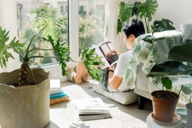 22 ĐIỀU BẠN NHẤT ĐỊNH PHẢI LÀM KHI VẪN CÒN TUỔI TRẺ
