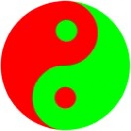QUY LUẬT ÂM DƯƠNG – HIỂU ĐỂ SỐNG THỌ, KHỎE TỰ NHIÊN