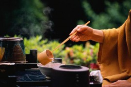 5 CÂU CHUYỆN PHẬT GIÁO TUYỆT VỜI THỨC TỈNH TRÍ HUỆ CỦA BẠN