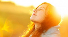 6 CÂU CHUYỆN SẼ NHẮC NHỞ BẠN RẰNG: CUỘC SỐNG NÀY CẦN TRÂN QUÝ BIẾT ĐỦ VÀ CẢM ÂN