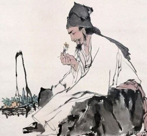 AI GIỎI NHẤT?
