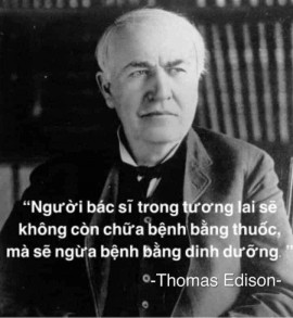 BÀI THUỐC QUÝ CHỮA BỆNH CAO HUYẾT ÁP, MỠ MÁU VÀ GIẢM CÂN “KỲ DIỆU” TỪ ĐẬU ĐEN