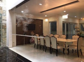 , TỨ TRỤ MỆNH LÝ, Cấm kỵ trong phong thủy, Phong thủy, xem ngày tốt, lý số, BÀI VIẾT PHONG THỦY, BÁT TRẠCH, ,