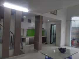 Bán nhà trong ngõ đường lạch tray hải phòng