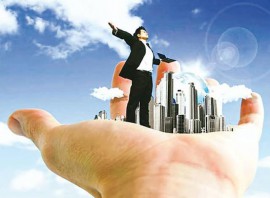 BẠN LÀ AI KHI RỜI KHỎI CÁI GIẾNG CẠN CỦA RIÊNG MÌNH? ĐỪNG NÔNG CẠN TỰ BIẾN BẢN THÂN THÀNH “ẾCH”