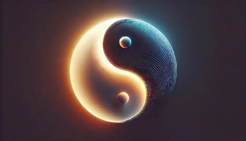 Chọn theo phương pháp Bát Cực Linh Số.