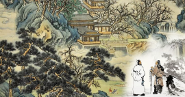 Cổ nhân dạy “Đứng như cây tùng, ngồi như cái chuông”: Muốn sống khỏe sống lâu cần nhớ kỹ