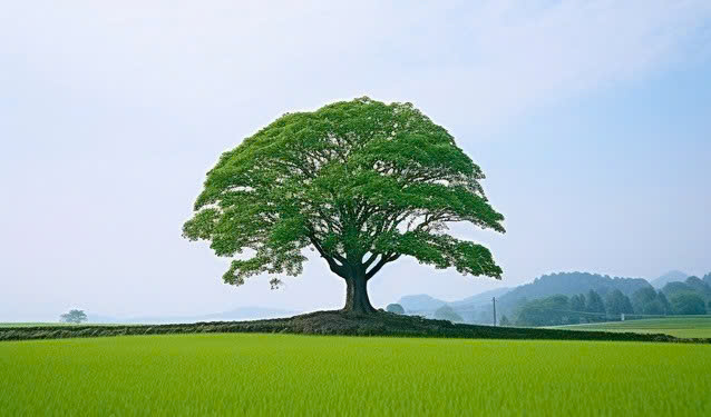 BÀI HỌC DƯỠNG SINH