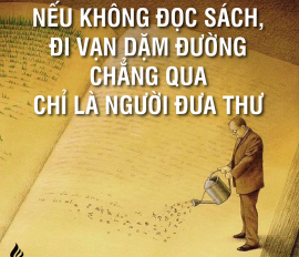 DÙ 17 HAY 70, NHẤT ĐỊNH KHÔNG ĐƯỢC TỪ BỎ 10 VIỆC NÀY