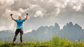 Dù có làm việc ở đâu, thì cũng hãy nhớ những nguyên tắc này:
