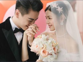GỬI NHỮNG CÔ GÁI CHƯA CHỒNG: HÃY HIỂU HÔN NHÂN LÀ GÌ TRƯỚC KHI KẾT HÔN