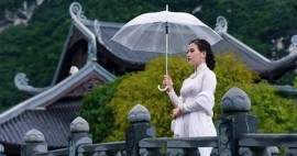 HỌC ĐƯỢC CHỮ “NHẪN” CUỘC SỐNG CỦA BẠN SẼ RỘNG MỞ HƠN