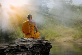 HỢP NHAU Ở TÍNH CÁCH, KÍNH NHAU BỞI TÀI HOA NHƯNG THÀNH TRI KỶ CỦA NHAU LẠI VÌ NHÂN PHẨM