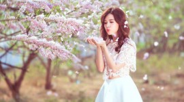 LÚC TRONG LÒNG PHIỀN MUỘN, NHỚ KỸ BA CÂU NÓI NÀY TÂM TÌNH SẼ THÔNG SUỐT