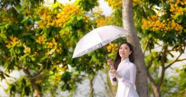 LỜI KHÔNG THỂ TUỲ MIỆNG VIỆC KHÔNG THỂ TUỲ TÂM, LÀM KHÔNG THỂ TUỲ Ý