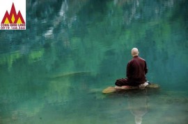 MUỐN SỐNG THẢNH THƠI, ĐỪNG ÔM GIỮ CHUYỆN QUÁ KHỨ, ĐỪNG ĐỌ SỨC VỚI TIỂU NHÂN