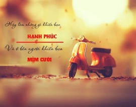 MỘT NGÀY VỢ CHỒNG, TRĂM NGÀY ÂN NGHĨA - CÂU CHUYỆN CẢM ĐỘNG VỚI BAO NGƯỜI