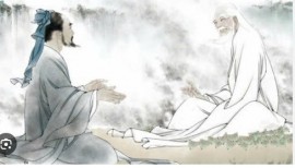 NGƯỜI THÔNG MINH ĐỪNG ĐỂ BẢN THÂN BỊ VƯỚNG VÀO BA ĐIỀU SAU