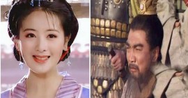 NGƯỜI PHỤ NỮ DUY NHẤT DÁM MẮNG TÀO THÁO TRƯỚC MẶT BA QUÂN TƯỚNG SĨ, NHƯNG LẠI KHIẾN TÀO THÁO THƯƠNG NHỚ, DAY DỨT CẢ CUỘC ĐỜI