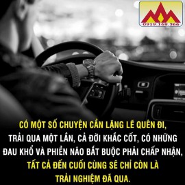 NGỘ RA SỚM 11 ĐIỀU NÀY, ĐỜI AN NHIÊN HẠNH PHÚC