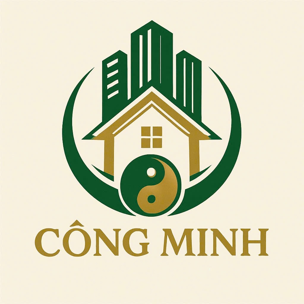 LÊ LƯƠNG CÔNG