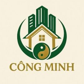 Bán nhà bờ mương trại lẻ lê chân hải phòng 