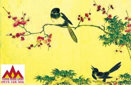 NHÂN DUYÊN DO TRỜI ĐỊNH, TƯỞNG TÌNH CỜ NHƯNG HOÁ RA CHẲNG NGẪU NHIÊN
