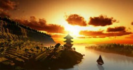 NHỚ KỸ 7 ĐIỀU GIÚP BẠN SỐNG KHỎE HƠN UỐNG NGHÌN THANG THUỐC BỔ