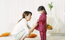 NHỮNG ĐỨA TRẺ BẤT HIẾU KHI LỚN LÊN CÓ CHUNG 4 ĐẶC ĐIỂM NÀY KHI CÒN NHỎ